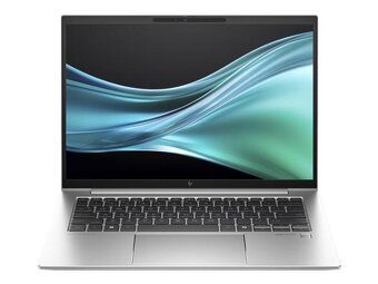 HP EliteBook 840 G11-Ultra 7 155U-32GBSSD-256GBSSD-1920x1200 - 5
