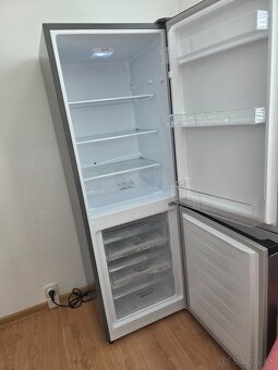 Predám chladničku - 5