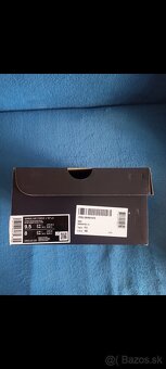 Nike AirForce - 5