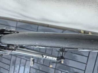 Predam TREK Madone 3.1, 58cm - 5