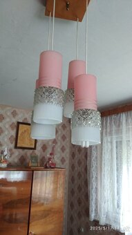 Starožitné veci - 5