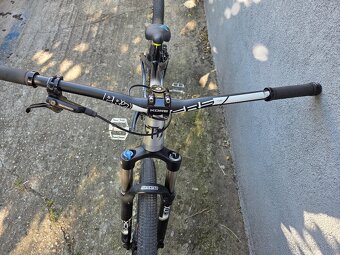 Ctm dirtking - 5