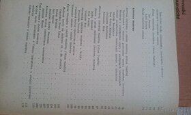 Literatúra pre stredné školy - 5