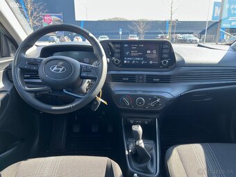 Prenájom vozidiel už od 15 €/deň-Autopožičovňa RenterCar.sk - 5