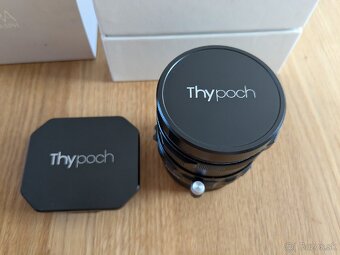 thypoch 28 1.4 leica M mount - 5