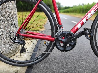 Trek Émonda - 5