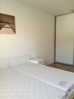 3i BYT BA---KARLOVA VES, DLHÉ DIELY----890 EUR - 5