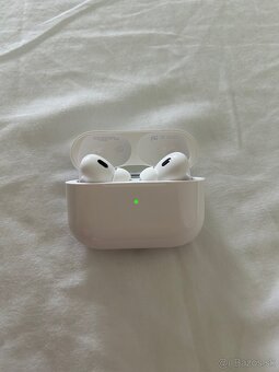 AirPods Pro (2nd generation) - 5