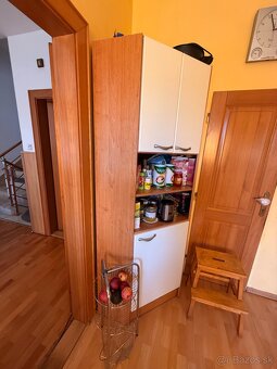 Kuchyňa na predaj - 5