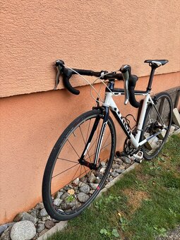 Trek ONE Series 1.5. - 5