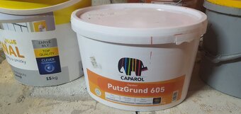 FASADNA SILIKONOVA OMIETKA - 5