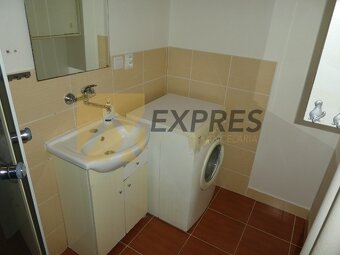 RK EXPRES - na predaj 2 izbový byt v Handlovej. - 5