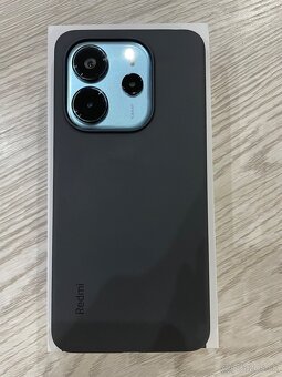 Redmi Note 14, 128 GB - 5