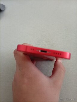[ TOP ] Apple Iphone 12 mini - 5