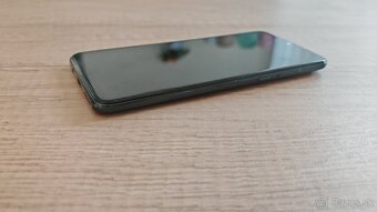 HUAWEI P30 LITE - 5