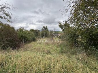 SKVELÁ INVESTÍCIA NA PREDAJ KRÁSNY A SLNEČNÝ STAVEBNÝ... - 5