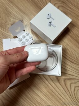 Airpods Pro 2gen s ANC - 5
