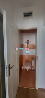 Predaj - 4 izbový byt - Bratislava II. /N069-114-EMJU - 5