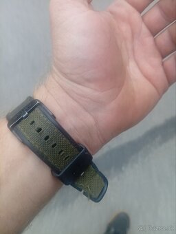 predaj Hodiniek Seiko - 5