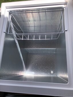 Mraziaci box 142L - 5