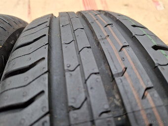 165/60 r15 letne pneumatiky 165/60/15 165 60 15 - 5