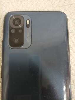 Xiaomi Redmi Note 10 - 5