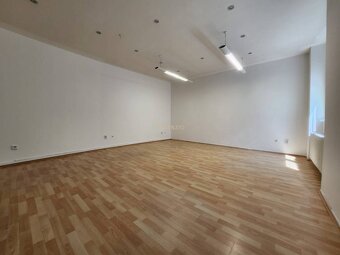 ASSENZIO - PRENÁJOM - NEBYTOVÝ PRIESTOR / GASTRO- VYSOKÁ - S - 5