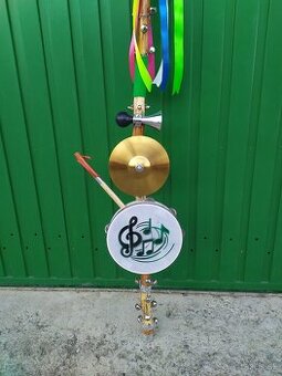 Ozembuch pre radosť-aj ako darček - 5