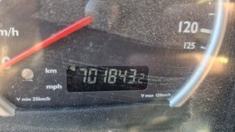 Predam/vymením Odťahový špeciál MAN - 5