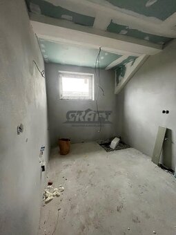 Na predaj 2 bytové jednotky v tichej lokalite Vajnory - 5