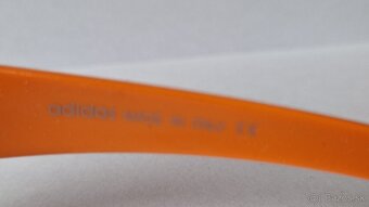 slnečné okuliare Adidas - 5