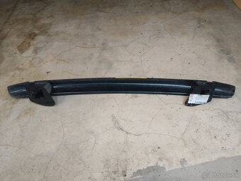 Výstuha zadného nárazníka GOLF IV a GOLF V - 5