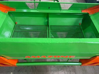 Rozmetadlo Amazone - 5