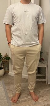 Panske tricka Zara - 5