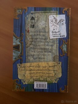 Ako si vycvičiť draka - 5