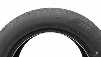 205/60 R16 92 H Matador Elite 3 letné - 5