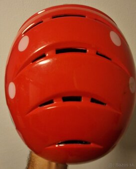 Detská prilba Julbo - 5