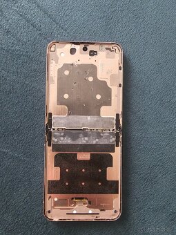 SAMSUNG Z FLIP 4 NA DIELY - 5