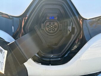 Renault Zoe 22 kWh - 5