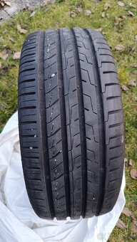 Pneu Matador 215/45 R16 letné - 5