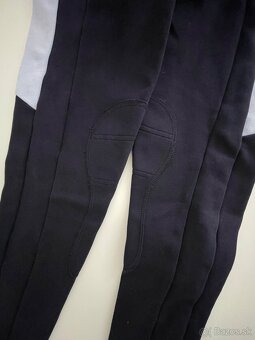 Jazdecká súprava - 5