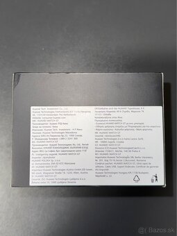 huawei watch gt 46mm - 5