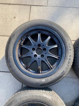 Elektróny 16” - 5