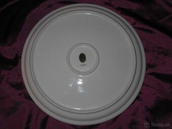 velky tanier,podnos - 5