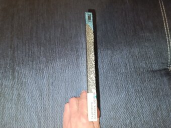 Tajomstvo ostrova Kostier - 5