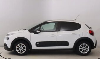 4x108 R15 Citroen C3 - 5