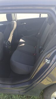 Opel Insignia Facelift - 5