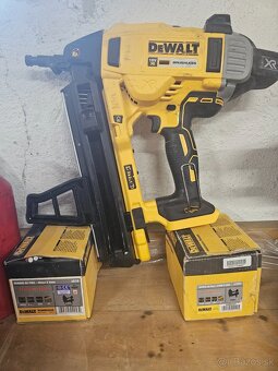 Dewalt.dcn890 - 5