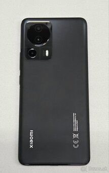 Xiaomi 13 Lite - 5