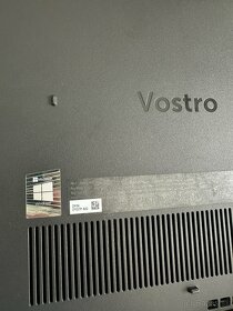 DELL Vostro 14 3000 i3 8GB 256GB SSD Win10 - 5